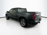 Used 2024 Chevrolet Silverado 1500 RST w/ Z71 Off-Road Package image 5