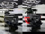 Used 2022 Ford F150 Lariat image 3
