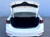 Used 2020 Hyundai Accent SE image 6