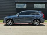 Used 2025 Volvo XC90 T8 Ultra w/ Protection Package Premier image 2