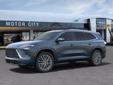 New 2025 Buick Enclave Avenir image 2