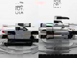 New 2025 Toyota Tundra 1794 Edition image 6