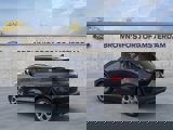 New 2025 Ford Escape ST-Line image 4