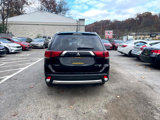 Used 2016 Mitsubishi Outlander GT image 4