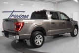 Used 2023 Ford F150 XLT image 2