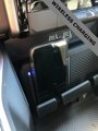 New 2026 RAM 1500 Big Horn image 3