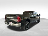 New 2025 RAM 3500 Laramie image 3