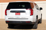 Used 2023 GMC Yukon Denali Ultimate image 5