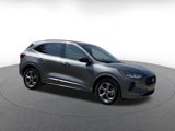 Used 2024 Ford Escape ST-Line image 2