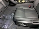 New 2026 Land Rover Range Rover Velar S image 4