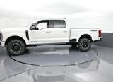 New 2025 Ford F250 Lariat image 5