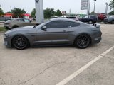 Used 2021 Ford Mustang GT image 3