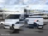 New 2025 Lincoln Navigator L Black Label image 4