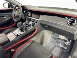 Used 2022 Bentley Continental GT Speed image 2