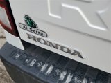 New 2025 Honda Ridgeline TrailSport image 6