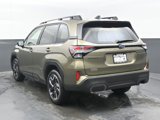 New 2025 Subaru Forester Limited image 6