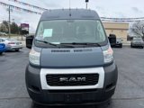 Used 2019 RAM ProMaster 3500 image 3