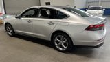 Used 2024 Honda Accord EX image 5