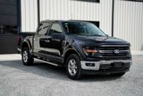 Used 2024 Ford F150 XLT w/ Mobile Office Package image 3