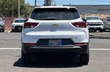 New 2026 Chevrolet TrailBlazer LS w/ LS Convenience Package image 5