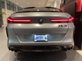 New 2025 BMW X6 M Competition w/ Executive Package image 4
