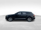 Used 2025 Audi Q7 2.0T Premium image 2