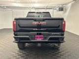 Used 2024 GMC Sierra 3500 Denali w/ Denali Reserve Package image 4