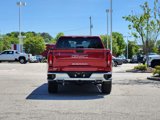 New 2025 GMC Sierra 1500 SLT w/ SLT Premium Package image 6