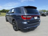 Used 2021 Dodge Durango R/T w/ Technology Group image 5