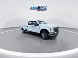 New 2026 Ford F350 XLT image 2