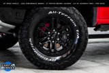 Used 2024 Chevrolet Silverado 1500 ZR2 image 3