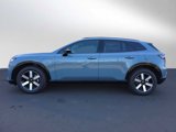 New 2025 Honda Prologue Touring image 2