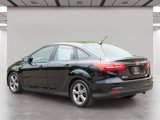 Used 2016 Ford Focus SE image 4