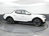 New 2025 Hyundai Santa Cruz Limited image 3