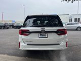 New 2025 Honda Odyssey Elite image 5
