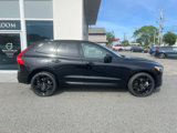 New 2025 Volvo XC60 T8 Ultra w/ Protection Package Premier image 6