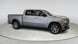 Used 2022 RAM 1500 Big Horn image 2