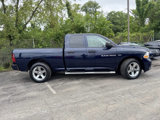 Used 2012 RAM 1500 Express image 6