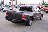 Used 2013 Toyota Tacoma 2WD Double Cab image 5