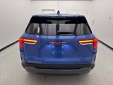 New 2026 GMC Terrain Elevation image 5