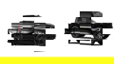 New 2025 Chevrolet Silverado 1500 RST image 5