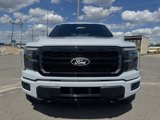 New 2025 Ford F150 Lariat image 5