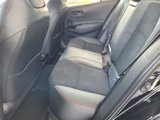 New 2025 Toyota Corolla GR image 6