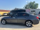 Used 2015 BMW 328i Sedan image 4