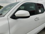 New 2025 Toyota Tacoma SR5 image 5