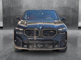 New 2025 BMW XM image 5