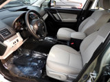 Used 2015 Subaru Forester 2.5i w/ Alloy Wheel Package image 6