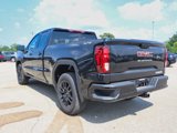 New 2026 GMC Sierra 1500 Elevation image 5