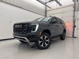 New 2025 GMC Yukon AT4 w/ AT4 Premium Plus Package image 3