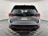 Used 2024 Subaru Forester Sport image 5